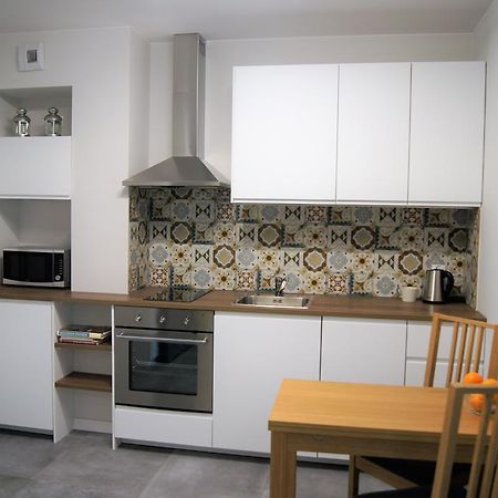 Apartamenty Kukuczki 7 Wroclaw Luaran gambar