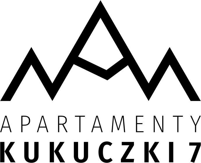 Apartamenty Kukuczki 7 Wroclaw Luaran gambar